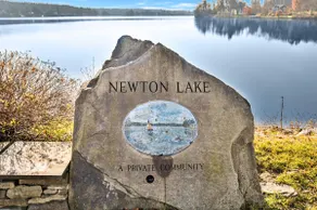 Watermelon Chateau -12 mins to Elk Mtn- Lake View - Image 3