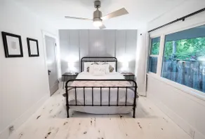 Cozy Farmhouse Suite - Image 2