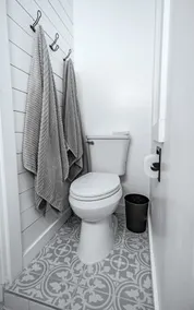 Cozy Farmhouse Suite - Image 4