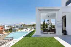 Villa La Bianca - Image 5