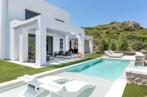 Villa La Bianca - Image 3