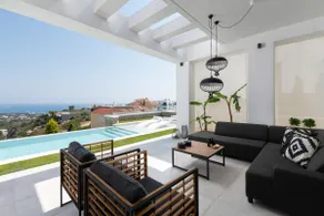 Villa La Bianca - Image 2