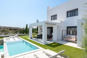 Villa La Bianca - Image 4