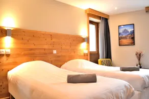 Chalet 800 - Image 3