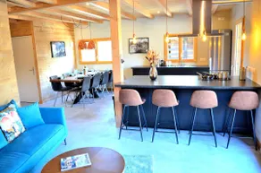 Chalet 800 - Image 2