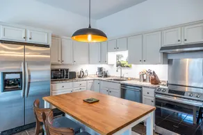 Woodside at Serenbe: Serene Retreat; Pets Welcome - Image 5