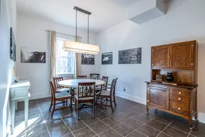 Woodside at Serenbe: Serene Retreat; Pets Welcome - Image 2