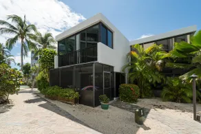 Moon Bay C1 Key Largo Sunsets - 2 bedroom Townhouse sleeps 4 - Image 4