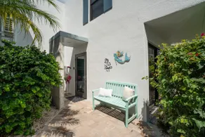 Moon Bay C1 Key Largo Sunsets - 2 bedroom Townhouse sleeps 4 - Image 3