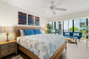 Moon Bay C1 Key Largo Sunsets - 2 bedroom Townhouse sleeps 4 - Image 5