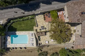 Villa La Petraia - Image 2