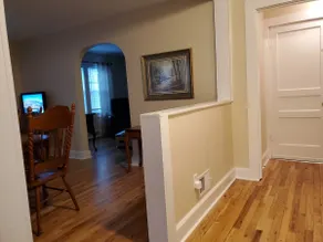 The Belk House near Mammoth Cave - Image 3