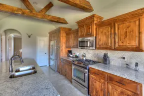 Nivi's Niche - Relaxing Retreat for the Whole Family! - Image 5