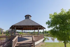 Nivi's Niche - Relaxing Retreat for the Whole Family! - Image 4