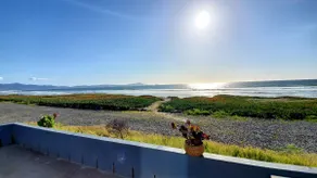 CASA CACTUS - On the Beach - Image 2