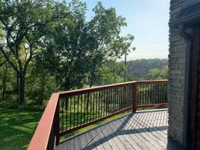 Fox Hollow Lodge - Image 5