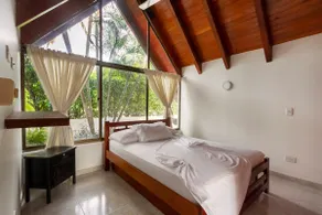 Beautiful Rest House in Girardot - San Marcos - Image 5