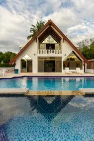Beautiful Rest House in Girardot - San Marcos - Image 2