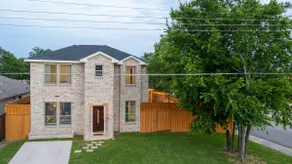 Dallas4 BR w/ Hot Tub, FirePit &Basketball Hoop - Image 4