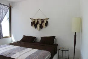 2B&2B w/AC in Quimixto, Villa Susana! - Image 2
