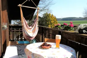 Fantastic apartment (100 square meters) in the foothills of the Alps - Image 2