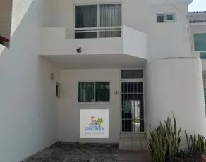 #3 Beach house to enjoy with the family - Image 2