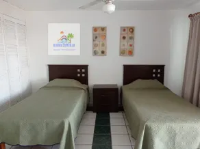 #3 Beach house to enjoy with the family - Image 5