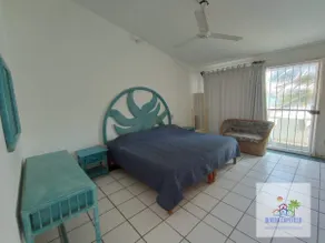 #3 Beach house to enjoy with the family - Image 3