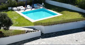 Best Beach Front Villa with Heated Pool - Sea La Vie - Image 2
