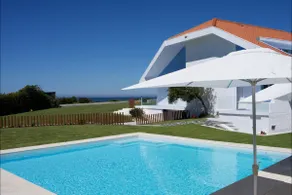 Best Beach Front Villa with Heated Pool - Sea La Vie - Image 4
