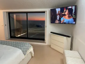 Best Beach Front Villa with Heated Pool - Sea La Vie - Image 5
