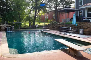 A Country Girls Retreat (Guesthouse) - Image 2