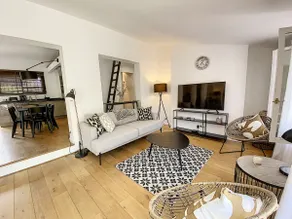☀️ Beautiful cottage - Les Bois Murés - Image 2