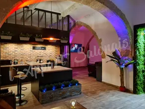 70 m2 apartment with private hot tub - Image 4