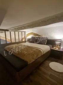 70 m2 apartment with private hot tub - Image 5