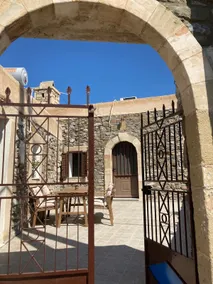 Yiannis Village house - Image 4