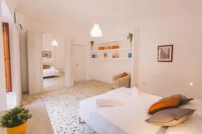 Dimore delle Zagare Ortigia - Image 3
