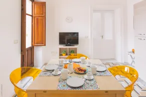 Dimore delle Zagare Ortigia - Image 5