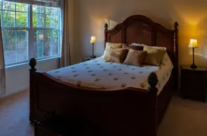 Camelot - Image 5
