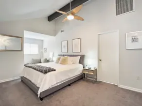 Modern on May-Walk to Sloan Park-2 miles to ASU! - Image 3