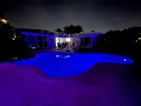 Nice Home in Pompano w Pool. 3D tour via inquiry - Image 2