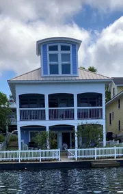 Beachwalk Home on Lake Kai w/ Pool & Beach Access - Image 4