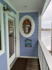 Beachwalk Home on Lake Kai w/ Pool & Beach Access - Image 3