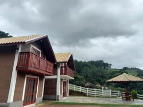 Family Chalet - Image 5