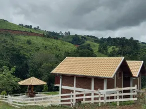 Family Chalet - Image 5