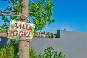 Villa GGK - Image 3