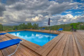 Villa GGK - Image 5