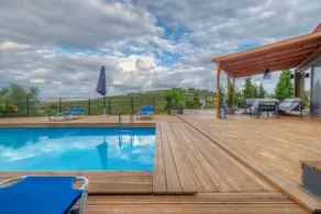 Villa GGK - Image 4