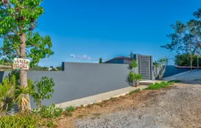 Villa GGK - Image 2