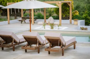 Óm Luxury Retreat - Image 3